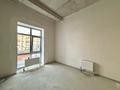 4-комнатная квартира · 152.1 м² · 2/3 этаж, мкр Нур Алатау, Какимбека Салыкова 40 за 98.5 млн ₸ в Алматы, Бостандыкский р-н — фото 9