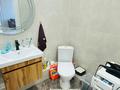 1-комнатная квартира · 42 м² · 4/12 этаж, Сагадат Нурмагамбетов 19 — Станции ЛРТ «Театр» за 240 000 ₸ в Астане, Алматы р-н — фото 3