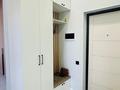 1-комнатная квартира · 42 м² · 4/12 этаж, Сагадат Нурмагамбетов 19 — Станции ЛРТ «Театр» за 240 000 ₸ в Астане, Алматы р-н — фото 5