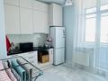 1-комнатная квартира · 42 м² · 4/12 этаж, Сагадат Нурмагамбетов 19 — Станции ЛРТ «Театр» за 240 000 ₸ в Астане, Алматы р-н — фото 6