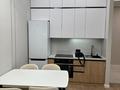 2-комнатная квартира · 40 м² · 3/9 этаж, Казыбек би 41/1 за 300 000 ₸ в Астане, Нура р-н — фото 2