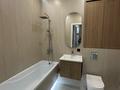 2-комнатная квартира · 40 м² · 3/9 этаж, Казыбек би 41/1 за 300 000 ₸ в Астане, Нура р-н — фото 4