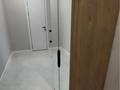 2-комнатная квартира · 40 м² · 3/9 этаж, Казыбек би 41/1 за 300 000 ₸ в Астане, Нура р-н — фото 6