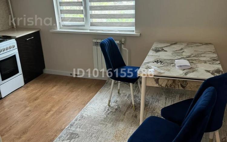 1-комнатная квартира · 50 м² · 4/7 этаж, Каскелен 147 за 180 000 ₸ — фото 2