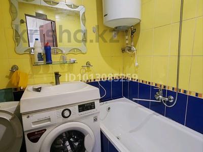 1-комнатная квартира · 29 м² · 4/5 этаж, Морозова за 10 000 ₸ в Щучинске
