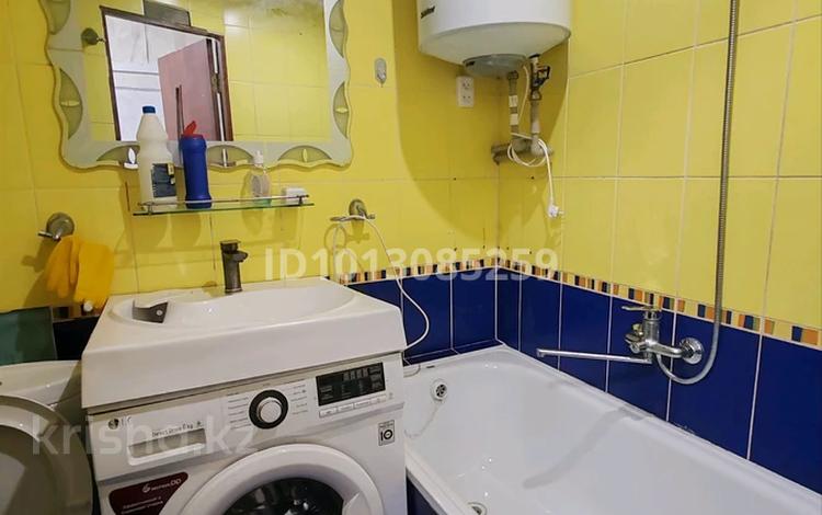 1-комнатная квартира · 29 м² · 4/5 этаж, Морозова за 10 000 ₸ в Щучинске — фото 2