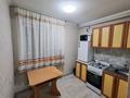 1-комнатная квартира · 29 м² · 4/5 этаж, Морозова за 10 000 ₸ в Щучинске — фото 2