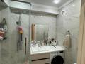 1-бөлмелі пәтер · 40 м² · 3/6 қабат, мкр Шугыла, Жунисова — Ипотека проходить, бағасы: 24.5 млн ₸ в Алматы, Наурызбайский р-н — фото 15