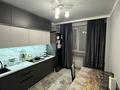 1-бөлмелі пәтер · 40 м² · 3/6 қабат, мкр Шугыла, Жунисова — Ипотека проходить, бағасы: 24.5 млн ₸ в Алматы, Наурызбайский р-н — фото 8