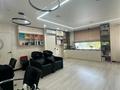 Кеңселер, сұлулық салондары · 53.3 м², бағасы: 41.5 млн ₸ в Костанае — фото 2