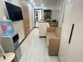 Кеңселер, сұлулық салондары · 53.3 м², бағасы: 41.5 млн ₸ в Костанае — фото 5