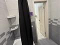 2-комнатная квартира · 54 м² · 2/6 этаж, Мәншүк Мәметова 2/1 за 300 000 ₸ в Астане, Нура р-н