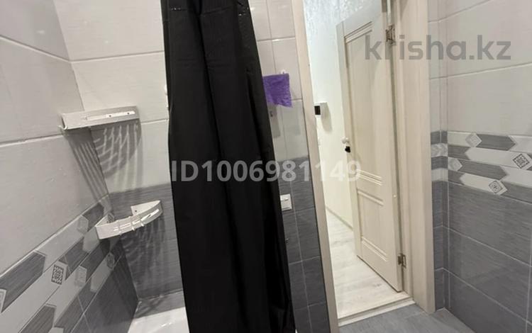 2-комнатная квартира · 54 м² · 2/6 этаж, Мәншүк Мәметова 2/1 за 300 000 ₸ в Астане, Нура р-н — фото 2