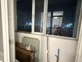2-комнатная квартира · 54 м² · 2/6 этаж, Мәншүк Мәметова 2/1 за 300 000 ₸ в Астане, Нура р-н — фото 10