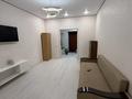 2-комнатная квартира · 54 м² · 2/6 этаж, Мәншүк Мәметова 2/1 за 300 000 ₸ в Астане, Нура р-н — фото 4