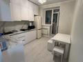 2-комнатная квартира · 54 м² · 2/6 этаж, Мәншүк Мәметова 2/1 за 300 000 ₸ в Астане, Нура р-н — фото 6