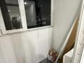 2-комнатная квартира · 54 м² · 2/6 этаж, Мәншүк Мәметова 2/1 за 300 000 ₸ в Астане, Нура р-н — фото 7
