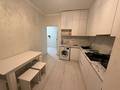 2-комнатная квартира · 54 м² · 2/6 этаж, Мәншүк Мәметова 2/1 за 300 000 ₸ в Астане, Нура р-н — фото 9