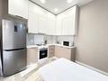 2-бөлмелі пәтер · 60 м² · 3/10 қабат, Култегин 11a — Омарова, Сыганак, бағасы: ~ 38 млн ₸ в Астане, Нура р-н