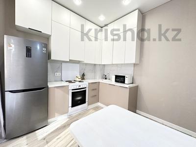 2-бөлмелі пәтер · 60 м² · 3/10 қабат, Култегин 11a — Омарова, Сыганак, бағасы: ~ 38 млн ₸ в Астане, Нура р-н