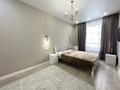 2-бөлмелі пәтер · 60 м² · 3/10 қабат, Култегин 11a — Омарова, Сыганак, бағасы: ~ 38 млн ₸ в Астане, Нура р-н — фото 5