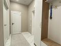 2-бөлмелі пәтер · 60 м² · 3/10 қабат, Култегин 11a — Омарова, Сыганак, бағасы: ~ 38 млн ₸ в Астане, Нура р-н — фото 6