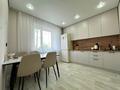 1-комнатная квартира · 42 м² · 2/9 этаж, Карагайлы за 20.2 млн ₸ в Семее — фото 2