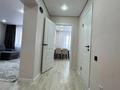 1-комнатная квартира · 42 м² · 2/9 этаж, Карагайлы за 20.2 млн ₸ в Семее — фото 4