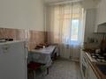 3-бөлмелі пәтер · 68.2 м² · 1/2 қабат, авиагородок, бағасы: 14 млн 〒 в Актобе — фото 11