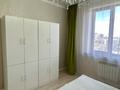 2-комнатная квартира · 42 м² · 12/13 этаж, Абикен Бектуров за 26.5 млн ₸ в Астане, Нура р-н — фото 8
