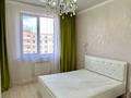 2-комнатная квартира · 42 м² · 12/13 этаж, Абикен Бектуров за 26.5 млн ₸ в Астане, Нура р-н — фото 9