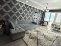 2-комнатная квартира · 47 м² · 3/4 этаж, Алтынсарина за 22.5 млн ₸ в Костанае