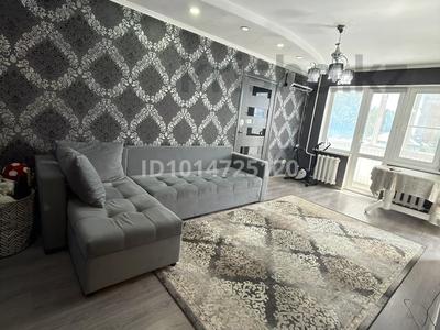 2-комнатная квартира · 47 м² · 3/4 этаж, Алтынсарина за 22.5 млн ₸ в Костанае
