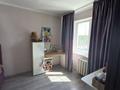 2-комнатная квартира · 47 м² · 3/4 этаж, Алтынсарина за 22.5 млн ₸ в Костанае — фото 11