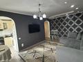 2-комнатная квартира · 47 м² · 3/4 этаж, Алтынсарина за 22.5 млн ₸ в Костанае — фото 2