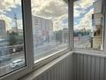 2-комнатная квартира · 47 м² · 3/4 этаж, Алтынсарина за 22.5 млн ₸ в Костанае — фото 3