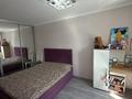 2-комнатная квартира · 47 м² · 3/4 этаж, Алтынсарина за 22.5 млн ₸ в Костанае — фото 10
