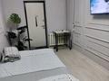 1 бөлме · 17 м² · 1/5 қабат, По Трем аллеям 4, бағасы: 2 000 ₸ в Конаеве