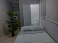 1 бөлме · 17 м² · 1/5 қабат, По Трем аллеям 4, бағасы: 2 000 ₸ в Конаеве — фото 3