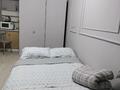1 бөлме · 17 м² · 1/5 қабат, По Трем аллеям 4, бағасы: 2 000 ₸ в Конаеве — фото 4