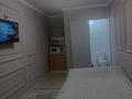 1 бөлме · 17 м² · 1/5 қабат, По Трем аллеям 4, бағасы: 2 000 ₸ в Конаеве — фото 5