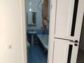 2-бөлмелі пәтер · 42 м² · 2/2 қабат, РВ-90, 3-я линия 36 — Конец проспекта Суюнбая (улица Дегдар), бағасы: 175 000 ₸ в Алматы, Турксибский р-н — фото 4