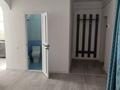 2-бөлмелі пәтер · 42 м² · 2/2 қабат, РВ-90, 3-я линия 36 — Конец проспекта Суюнбая (улица Дегдар), бағасы: 175 000 ₸ в Алматы, Турксибский р-н — фото 5