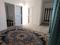 2-комнатная квартира · 42 м² · 1/2 этаж, РВ-90, 3-я линия 36 — Конец проспекта Суюнбая за 175 000 〒 в Алматы, Турксибский р-н