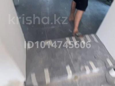 Свободное назначение · 15 м² за 75 000 ₸ в Косшы