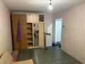 1-бөлмелі пәтер · 30 м² · 3/5 қабат, Маншук Маметова 19, бағасы: 9 млн ₸ в Аксу — фото 3