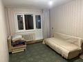 1-бөлмелі пәтер · 30 м² · 3/5 қабат, Маншук Маметова 19, бағасы: 9 млн ₸ в Аксу — фото 4