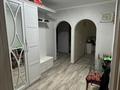 3-комнатная квартира · 64 м² · 1/5 этаж, Победа 3А — 20 микрорайон за 270 000 ₸ в Петропавловске