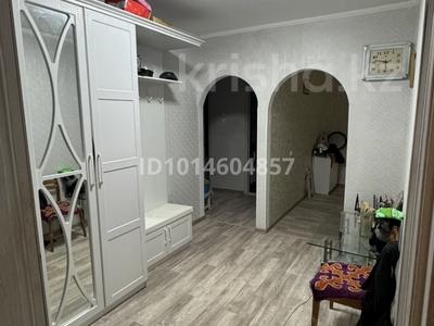3-бөлмелі пәтер · 64 м² · 1/5 қабат, Победа 3А — 20 микрорайон, бағасы: 280 000 ₸ в Петропавловске