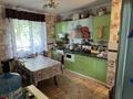 3-комнатная квартира · 64 м² · 1/5 этаж, Победа 3А — 20 микрорайон за 270 000 ₸ в Петропавловске — фото 2